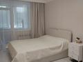 3-комнатная квартира · 85.5 м² · 2/6 этаж, Бокейхана 42 за 58 млн ₸ в Астане, Есильский р-н — фото 3