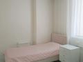 3-комнатная квартира · 85.5 м² · 2/6 этаж, Бокейхана 42 за 58 млн ₸ в Астане, Есильский р-н — фото 4