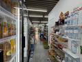Магазины и бутики · 45 м² за 38 млн ₸ в Алматы, Наурызбайский р-н — фото 3
