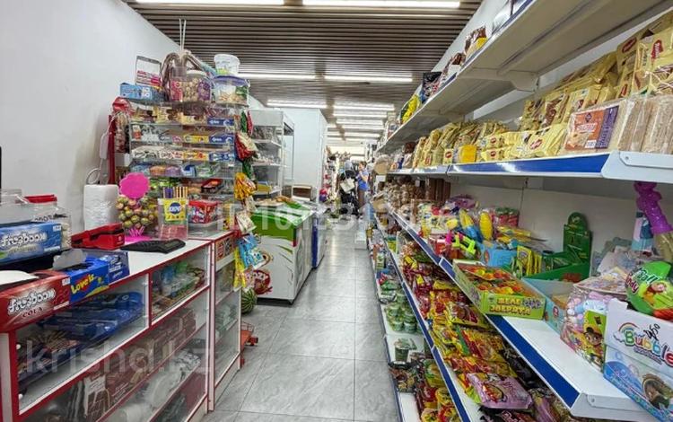 Магазины и бутики · 45 м² за 38 млн ₸ в Алматы, Наурызбайский р-н — фото 6