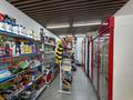 Магазины и бутики · 45 м² за 38 млн ₸ в Алматы, Наурызбайский р-н — фото 7