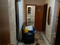3-комнатная квартира · 62 м² · 2/5 этаж, мкр 4 30 за 24 млн ₸ в Уральске
