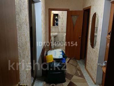 3-комнатная квартира · 62 м² · 2/5 этаж, мкр 4 30 за 24 млн ₸ в Уральске