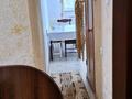 3-комнатная квартира · 62 м² · 2/5 этаж, мкр 4 30 за 24 млн ₸ в Уральске — фото 10