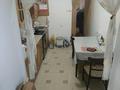 3-комнатная квартира · 62 м² · 2/5 этаж, мкр 4 30 за 24 млн ₸ в Уральске — фото 12