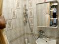 3-комнатная квартира · 62 м² · 2/5 этаж, мкр 4 30 за 24 млн ₸ в Уральске — фото 13