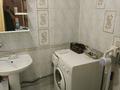 3-комнатная квартира · 62 м² · 2/5 этаж, мкр 4 30 за 24 млн ₸ в Уральске — фото 14
