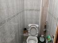 3-комнатная квартира · 62 м² · 2/5 этаж, мкр 4 30 за 24 млн ₸ в Уральске — фото 15