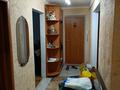 3-комнатная квартира · 62 м² · 2/5 этаж, мкр 4 30 за 24 млн ₸ в Уральске — фото 2