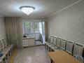 3-комнатная квартира · 62 м² · 2/5 этаж, мкр 4 30 за 24 млн ₸ в Уральске — фото 3