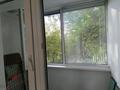 3-комнатная квартира · 62 м² · 2/5 этаж, мкр 4 30 за 24 млн ₸ в Уральске — фото 4