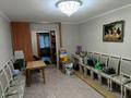 3-комнатная квартира · 62 м² · 2/5 этаж, мкр 4 30 за 24 млн ₸ в Уральске — фото 5