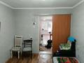 3-комнатная квартира · 62 м² · 2/5 этаж, мкр 4 30 за 24 млн ₸ в Уральске — фото 7