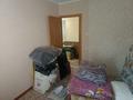 3-комнатная квартира · 62 м² · 2/5 этаж, мкр 4 30 за 24 млн ₸ в Уральске — фото 9