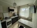 2-бөлмелі пәтер · 50 м² · 5/5 қабат, Куйшидина 8/1 — Тауелсиздик, бағасы: 210 000 ₸ в Астане, Алматы р-н