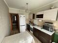 2-бөлмелі пәтер · 50 м² · 5/5 қабат, Куйшидина 8/1 — Тауелсиздик, бағасы: 210 000 ₸ в Астане, Алматы р-н — фото 2