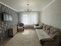 2-бөлмелі пәтер · 50 м² · 5/5 қабат, Куйшидина 8/1 — Тауелсиздик, бағасы: 210 000 ₸ в Астане, Алматы р-н — фото 3
