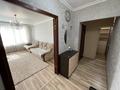 2-бөлмелі пәтер · 50 м² · 5/5 қабат, Куйшидина 8/1 — Тауелсиздик, бағасы: 210 000 ₸ в Астане, Алматы р-н — фото 4