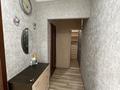 2-бөлмелі пәтер · 50 м² · 5/5 қабат, Куйшидина 8/1 — Тауелсиздик, бағасы: 210 000 ₸ в Астане, Алматы р-н — фото 5