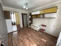 2-бөлмелі пәтер · 50 м² · 5/5 қабат, Куйшидина 8/1 — Тауелсиздик, бағасы: 210 000 ₸ в Астане, Алматы р-н — фото 7