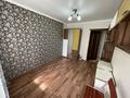 2-бөлмелі пәтер · 50 м² · 5/5 қабат, Куйшидина 8/1 — Тауелсиздик, бағасы: 210 000 ₸ в Астане, Алматы р-н — фото 8