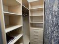 2-бөлмелі пәтер · 50 м² · 5/5 қабат, Куйшидина 8/1 — Тауелсиздик, бағасы: 210 000 ₸ в Астане, Алматы р-н — фото 9
