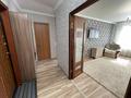 2-бөлмелі пәтер · 50 м² · 5/5 қабат, Куйшидина 8/1 — Тауелсиздик, бағасы: 210 000 ₸ в Астане, Алматы р-н — фото 10