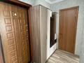 2-бөлмелі пәтер · 50 м² · 5/5 қабат, Куйшидина 8/1 — Тауелсиздик, бағасы: 210 000 ₸ в Астане, Алматы р-н — фото 11
