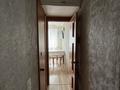 2-бөлмелі пәтер · 50 м² · 5/5 қабат, Куйшидина 8/1 — Тауелсиздик, бағасы: 210 000 ₸ в Астане, Алматы р-н — фото 12