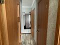 2-бөлмелі пәтер · 50 м² · 5/5 қабат, Куйшидина 8/1 — Тауелсиздик, бағасы: 210 000 ₸ в Астане, Алматы р-н — фото 13