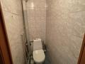 2-бөлмелі пәтер · 50 м² · 5/5 қабат, Куйшидина 8/1 — Тауелсиздик, бағасы: 210 000 ₸ в Астане, Алматы р-н — фото 14