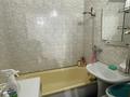 2-бөлмелі пәтер · 50 м² · 5/5 қабат, Куйшидина 8/1 — Тауелсиздик, бағасы: 210 000 ₸ в Астане, Алматы р-н — фото 15