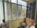 2-бөлмелі пәтер · 50 м² · 5/5 қабат, Куйшидина 8/1 — Тауелсиздик, бағасы: 210 000 ₸ в Астане, Алматы р-н — фото 16