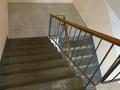 2-бөлмелі пәтер · 50 м² · 5/5 қабат, Куйшидина 8/1 — Тауелсиздик, бағасы: 210 000 ₸ в Астане, Алматы р-н — фото 17