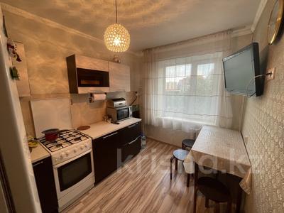 2-комнатная квартира · 50 м² · 5/5 этаж, Куйшидина 8/1 — Тауелсиздик за 200 000 ₸ в Астане, Алматы р-н