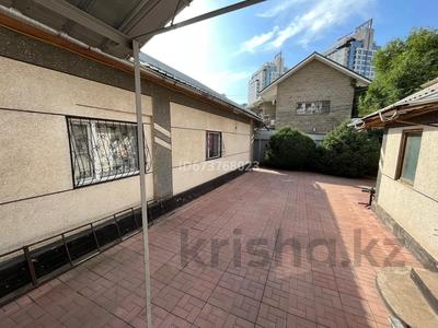 Отдельный дом · 5 комнат · 143 м² · 4 сот., мкр Коктем-1 за 180 млн 〒 в Алматы, Бостандыкский р-н