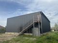 Склады · 660 м² за 60 млн ₸ в Алматы, Алатауский р-н