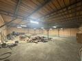 Склады · 660 м² за 60 млн ₸ в Алматы, Алатауский р-н — фото 5