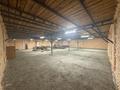 Склады · 660 м² за 60 млн ₸ в Алматы, Алатауский р-н — фото 6