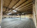 Склады · 660 м² за 60 млн ₸ в Алматы, Алатауский р-н — фото 8