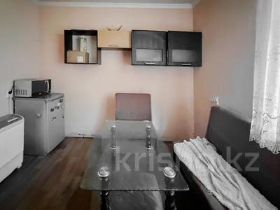 Отдельный дом · 3 комнаты · 68 м² · 7.16 сот., мкр Кенсай, Казахфильм 37 — Шокая за 13 млн ₸ в Алматы, Медеуский р-н