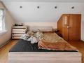Отдельный дом · 3 комнаты · 68 м² · 7.16 сот., мкр Кенсай, Казахфильм 37 — Шокая за 13 млн ₸ в Алматы, Медеуский р-н — фото 9