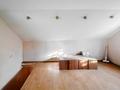 Отдельный дом · 3 комнаты · 68 м² · 7.16 сот., мкр Кенсай, Казахфильм 37 — Шокая за 13 млн ₸ в Алматы, Медеуский р-н — фото 11