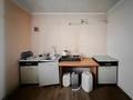 Отдельный дом · 3 комнаты · 68 м² · 7.16 сот., мкр Кенсай, Казахфильм 37 — Шокая за 13 млн ₸ в Алматы, Медеуский р-н — фото 6