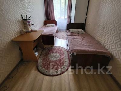 2-комнатная квартира · 46 м² · 1/5 этаж, Ломоносова 43/2 за 15.7 млн ₸ в Усть-Каменогорске