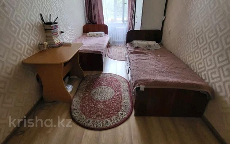 2-комнатная квартира · 46 м² · 1/5 этаж, Ломоносова 43/2 за 15.9 млн ₸ в Усть-Каменогорске — фото 2