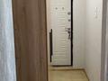 2-комнатная квартира · 46 м² · 1/5 этаж, Ломоносова 43/2 за 15.9 млн ₸ в Усть-Каменогорске — фото 14