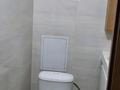 2-комнатная квартира · 46 м² · 1/5 этаж, Ломоносова 43/2 за 15.9 млн ₸ в Усть-Каменогорске — фото 3