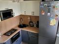 2-комнатная квартира · 46 м² · 1/5 этаж, Ломоносова 43/2 за 15.9 млн ₸ в Усть-Каменогорске — фото 7