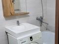 2-комнатная квартира · 46 м² · 1/5 этаж, Ломоносова 43/2 за 15.9 млн ₸ в Усть-Каменогорске — фото 8